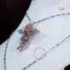 day-chuyen-kim-cuong-nhan-tao-cao-cap-d1032-tu-an-moissanite