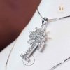day-chuyen-kim-cuong-nhan-tao-cao-cap-d1035-tu-an-moissanite