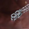 day-chuyen-kim-cuong-nhan-tao-cao-cap-d1039-tu-an-moissanite