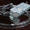 day-chuyen-kim-cuong-nhan-tao-cao-cap-d1040-tu-an-moissanite