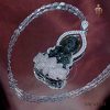 day-chuyen-kim-cuong-nhan-tao-cao-cap-d1043-tu-an-moissanite