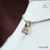 day-chuyen-kim-cuong-nhan-tao-cao-cap-moisanite-d1030-tu-an-moissanite