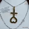 day-chuyen-kim-cuong-nhan-tao-cao-cap-moissanite-d1020-tu-an-moissanite