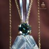 day-chuyen-kim-cuong-nhan-tao-cao-cap-moissanite-d1022-tu-an-moissanite