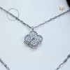 day-chuyen-kim-cuong-nhan-tao-cao-cap-moissanite-d1024-tu-an-moissanite
