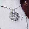 day-chuyen-kim-cuong-nhan-tao-cao-cap-moissanite-d1029-tu-an-moissanite
