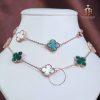 day-chuyen-kim-cuong-nhan-tao-cao-cap-moissanite-d1031-tu-an-jewelry