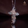day-chuyen-kim-cuong-nhan-tao-cao-cap-moissanite-d1032-tu-an-moissanite