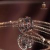 day-chuyen-kim-cuong-nhan-tao-cao-cap-moissanite-d1033-tu-an-moissanie