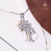 day-chuyen-kim-cuong-nhan-tao-cao-cap-moissanite-d1035-tu-an-moissanite
