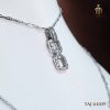 day-chuyen-kim-cuong-nhan-tao-cao-cap-moissanite-d1039-tu-an-moissanite