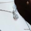 day-chuyen-kim-cuong-nhan-tao-cao-cap-moissanite-d1040-tu-an-moissanite