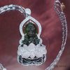 day-chuyen-kim-cuong-nhan-tao-d1043-tu-an-moissanite