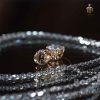 day-chuyen-kim-cuong-nhan-tao-moisanite-d1030-tu-an-moissanite