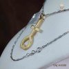 day-chuyen-kim-cuong-nhan-tao-moissanite-d1020-tu-an-moissanite
