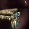 day-chuyen-kim-cuong-nhan-tao-moissanite-d1022-tu-an-moissanite