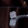 day-chuyen-kim-cuong-nhan-tao-moissanite-d1024-tu-an-moissanite