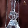 day-chuyen-kim-cuong-nhan-tao-moissanite-d1029-tu-an-moissanite