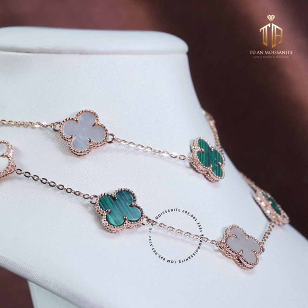 day-chuyen-kim-cuong-nhan-tao-moissanite-d1031-tu-an-jewelry