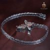 day-chuyen-kim-cuong-nhan-tao-moissanite-d1032-tu-an-moissanite