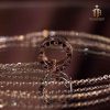 day-chuyen-kim-cuong-nhan-tao-moissanite-d1033-tu-an-moissanie