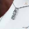day-chuyen-kim-cuong-nhan-tao-moissanite-d1039-tu-an-moissanite