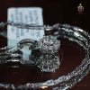 day-chuyen-kim-cuong-nhan-tao-moissanite-d1040-tu-an-moissanite