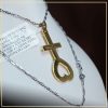 day-chuyen-kim-cuong-taj-d1020-tu-an-moissanite
