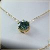 day-chuyen-kim-cuong-taj-d1022-tu-an-moissanite