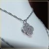 day-chuyen-kim-cuong-taj-d1024-tu-an-moissanite