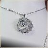 day-chuyen-kim-cuong-taj-d1029-tu-an-moissanite