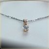day-chuyen-kim-cuong-taj-d1030-tu-an-moissanite
