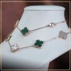 day-chuyen-kim-cuong-taj-d1031-tu-an-moissanite