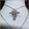 day-chuyen-kim-cuong-taj-d1032-tu-an-moissanite