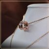 day-chuyen-kim-cuong-taj-d1033-tu-an-moissanite