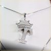 day-chuyen-kim-cuong-taj-d1035-tu-an-moissanite