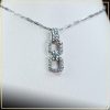 day-chuyen-kim-cuong-taj-d1039-tu-an-moissanite