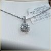 day-chuyen-kim-cuong-taj-d1040-tu-an-moissanite