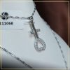 day-chuyen-kim-cuong-taj-d1041-tu-an-moissanite