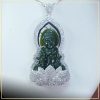 day-chuyen-kim-cuong-taj-d1043-tu-an-moissanite