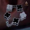lac-tay-kim-cuong-nhan-tao-cao-cao-moissanite-lt1013-tu-an-moissanite