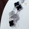 lac-tay-kim-cuong-nhan-tao-cao-cap-lt1013-tu-an-moissanite