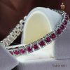 lac-tay-kim-cuong-nhan-tao-cao-cap-lt1015-tu-an-moissanite