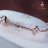 lac-tay-kim-cuong-nhan-tao-cao-cap-lt1016-tu-an-moissanite