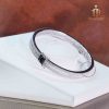 lac-tay-kim-cuong-nhan-tao-cao-cap-lt1018-tu-an-moissanite