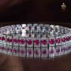 lac-tay-kim-cuong-nhan-tao-cao-cap-moissanite-lt1015-tu-an-moissanite