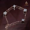 lac-tay-kim-cuong-nhan-tao-cao-cap-moissanite-lt1016-tu-an-moissanite
