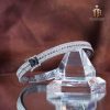 lac-tay-kim-cuong-nhan-tao-cao-cap-moissanite-lt1018-tu-an-moissanite