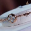 lac-tay-kim-cuong-nhan-tao-lt1016-tu-an-moissanite