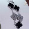 lac-tay-kim-cuong-nhan-tao-moissanite-lt1013-tu-an-moissanite